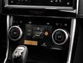 Jaguar XE D200 Aut. R-Dynamic HSE 150 kW, 4-türig (Diesel Grigio - thumbnail 12