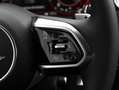 Jaguar XE D200 Aut. R-Dynamic HSE 150 kW, 4-türig (Diesel Сірий - thumbnail 15