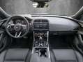 Jaguar XE D200 Aut. R-Dynamic HSE 150 kW, 4-türig (Diesel Сірий - thumbnail 4