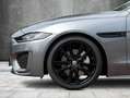 Jaguar XE D200 Aut. R-Dynamic HSE 150 kW, 4-türig (Diesel Сірий - thumbnail 9