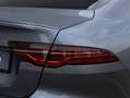 Jaguar XE D200 Aut. R-Dynamic HSE 150 kW, 4-türig (Diesel Grau - thumbnail 18