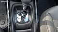 Peugeot 2008 ALLURE 1.2 110 CH EAT6 Rood - thumbnail 13