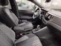Volkswagen Taigo 1.5 TSI DSG R-Line Navi IQ.Light DAB+ Fron Azul - thumbnail 12