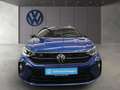Volkswagen Taigo 1.5 TSI DSG R-Line Navi IQ.Light DAB+ Fron Azul - thumbnail 2