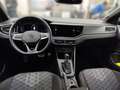 Volkswagen Taigo 1.5 TSI DSG R-Line Navi IQ.Light DAB+ Fron Azul - thumbnail 11