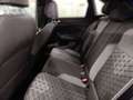 Volkswagen Taigo 1.5 TSI DSG R-Line Navi IQ.Light DAB+ Fron Azul - thumbnail 10