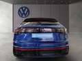 Volkswagen Taigo 1.5 TSI DSG R-Line Navi IQ.Light DAB+ Fron Azul - thumbnail 5