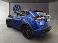 Volkswagen Taigo 1.5 TSI DSG R-Line Navi IQ.Light DAB+ Fron Azul - thumbnail 4