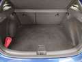 Volkswagen Taigo 1.5 TSI DSG R-Line Navi IQ.Light DAB+ Fron Azul - thumbnail 6
