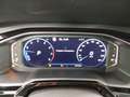 Volkswagen Taigo 1.5 TSI DSG R-Line Navi IQ.Light DAB+ Fron Azul - thumbnail 8
