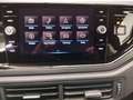 Volkswagen Taigo 1.5 TSI DSG R-Line Navi IQ.Light DAB+ Fron Azul - thumbnail 9