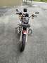 Harley-Davidson Sportster XL 883 Červená - thumbnail 3
