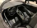 Dallara Stradale Dallara Stradale - Barchetta Schwarz - thumbnail 10