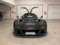 Dallara Stradale Dallara Stradale - Barchetta Schwarz - thumbnail 1