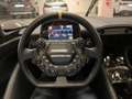 Dallara Stradale Dallara Stradale - Barchetta Schwarz - thumbnail 7