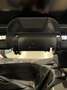 Dallara Stradale Dallara Stradale - Barchetta Schwarz - thumbnail 13