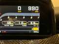 Dallara Stradale Dallara Stradale - Barchetta Schwarz - thumbnail 8