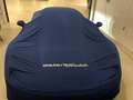 Dallara Stradale Dallara Stradale - Barchetta Schwarz - thumbnail 18
