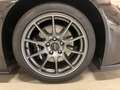 Dallara Stradale Dallara Stradale - Barchetta Schwarz - thumbnail 14