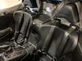 Dallara Stradale Dallara Stradale - Barchetta Schwarz - thumbnail 12