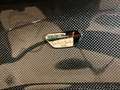 Dallara Stradale Dallara Stradale - Barchetta Schwarz - thumbnail 9