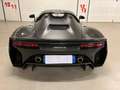 Dallara Stradale Dallara Stradale - Barchetta Schwarz - thumbnail 4