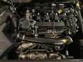 Dallara Stradale Dallara Stradale - Barchetta Schwarz - thumbnail 16