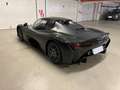 Dallara Stradale Dallara Stradale - Barchetta Schwarz - thumbnail 5