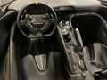 Dallara Stradale Dallara Stradale - Barchetta Schwarz - thumbnail 11