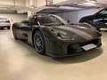 Dallara Stradale Dallara Stradale - Barchetta Schwarz - thumbnail 3