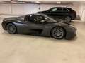 Dallara Stradale Dallara Stradale - Barchetta Schwarz - thumbnail 6