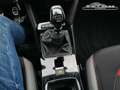 Opel Mokka Sofort Verfügbar Weiß - thumbnail 13