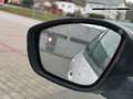 Opel Mokka Sofort Verfügbar Weiß - thumbnail 9