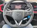 Opel Mokka Sofort Verfügbar Weiß - thumbnail 17