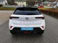 Opel Mokka Sofort Verfügbar Weiß - thumbnail 4