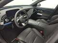Mercedes-Benz E 220 E 220 T d 4M AMG Superscreen Airmatic AHK Pano Fah Grau - thumbnail 11