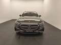 Mercedes-Benz E 220 E 220 T d 4M AMG Superscreen Airmatic AHK Pano Fah Grau - thumbnail 2