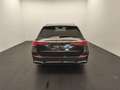 Mercedes-Benz E 220 E 220 T d 4M AMG Superscreen Airmatic AHK Pano Fah Grau - thumbnail 6