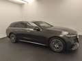 Mercedes-Benz E 220 E 220 T d 4M AMG Superscreen Airmatic AHK Pano Fah Grau - thumbnail 4