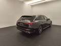 Mercedes-Benz E 220 E 220 T d 4M AMG Superscreen Airmatic AHK Pano Fah Grau - thumbnail 5