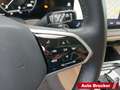 Volkswagen Touareg 3.0 TSI 4Motion, Luftfederung, Panorama-Dach, AHK, Blanc - thumbnail 13