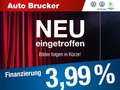 Volkswagen Touareg 3.0 TSI 4Motion, Luftfederung, Panorama-Dach, AHK, Білий - thumbnail 24