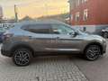 Nissan Qashqai N-Way 4x4 Grau - thumbnail 5