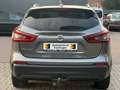 Nissan Qashqai N-Way 4x4 Grau - thumbnail 7