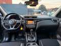 Nissan Qashqai N-Way 4x4 Grau - thumbnail 9