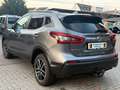 Nissan Qashqai N-Way 4x4 Grau - thumbnail 3