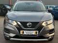 Nissan Qashqai N-Way 4x4 Grau - thumbnail 2