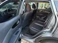 Nissan Qashqai N-Way 4x4 Grau - thumbnail 12