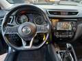 Nissan Qashqai N-Way 4x4 Grau - thumbnail 10