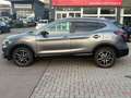Nissan Qashqai N-Way 4x4 Grau - thumbnail 6